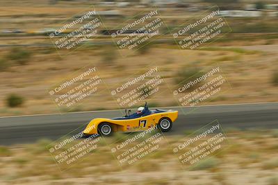 media/May-31-2025-CalClub SCCA (Sat) [[2c1a04e1ee]]/Race/Group 3/Turn 4b/